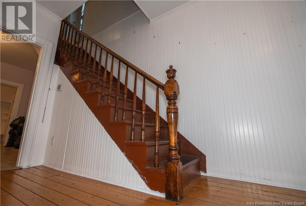28 Chapman Road, Newcastle Creek, New Brunswick  E4B 2L6 - Photo 28 - NB109414