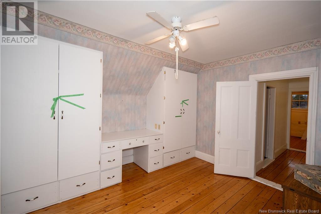28 Chapman Road, Newcastle Creek, New Brunswick  E4B 2L6 - Photo 33 - NB109414