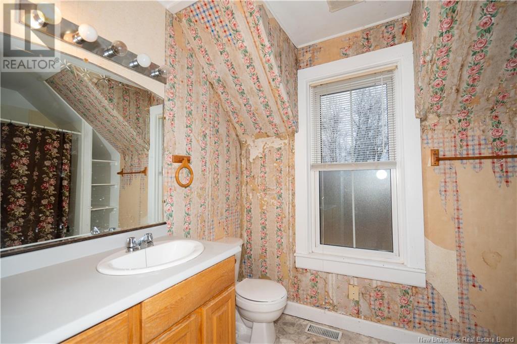 28 Chapman Road, Newcastle Creek, New Brunswick  E4B 2L6 - Photo 36 - NB109414
