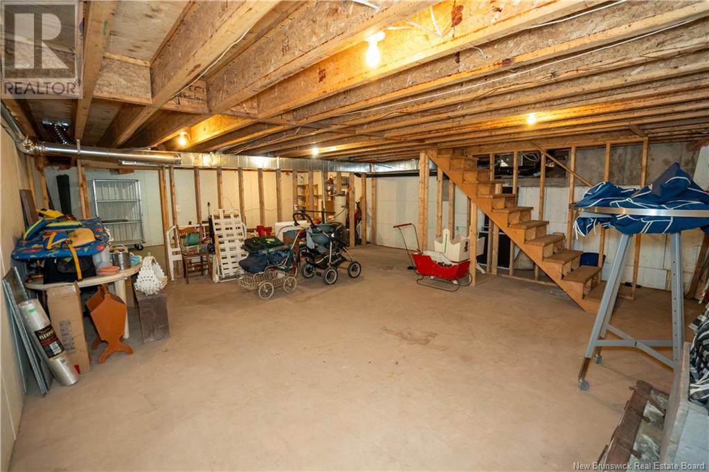 28 Chapman Road, Newcastle Creek, New Brunswick  E4B 2L6 - Photo 37 - NB109414