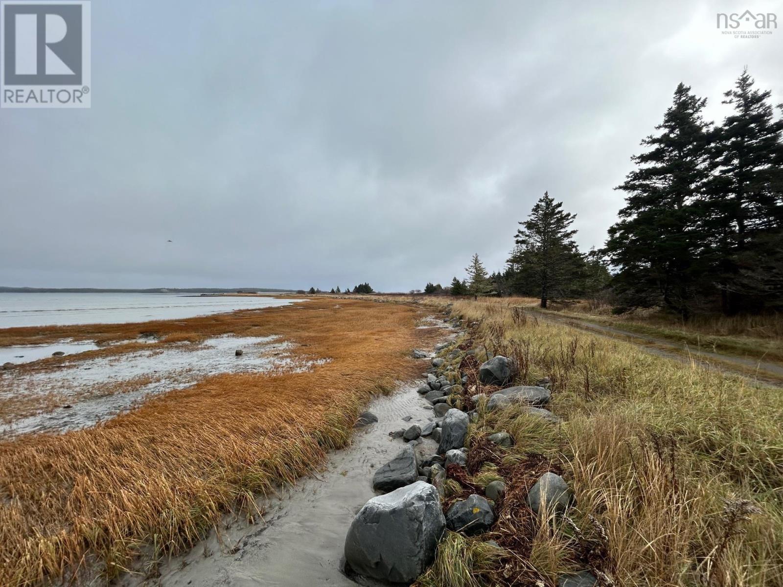 Lot Pid#80133309 Breakwater Road, Louis Head, Nova Scotia  B0T 1V0 - Photo 15 - 202427201