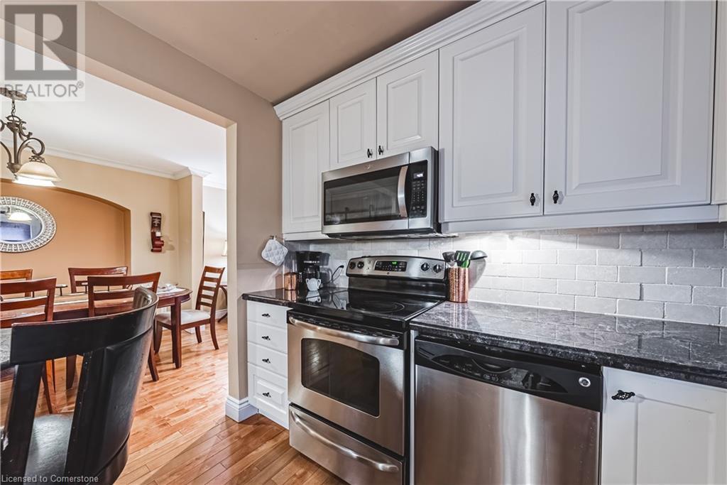 1 South Oval, Hamilton, Ontario  L8S 1P7 - Photo 13 - 40680481