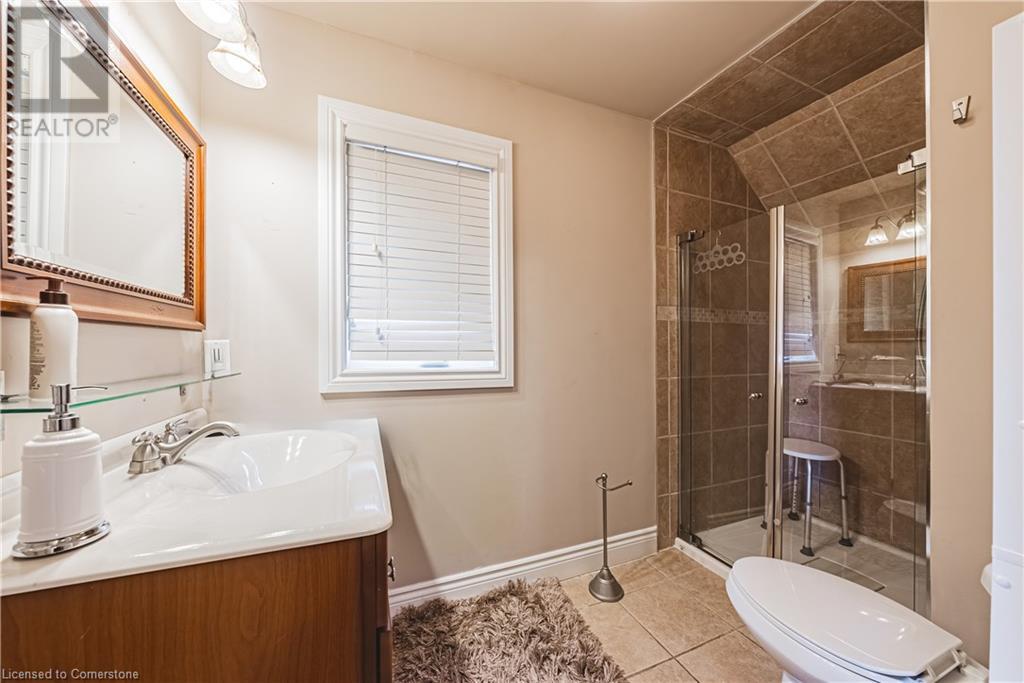 1 South Oval, Hamilton, Ontario  L8S 1P7 - Photo 23 - 40680481