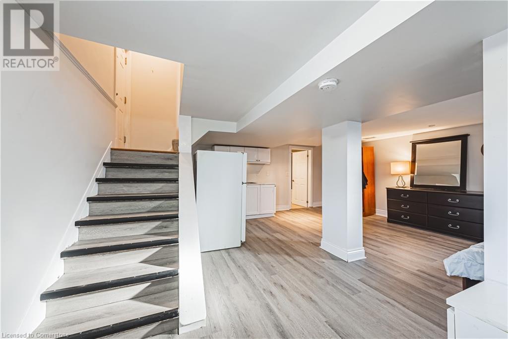 1 South Oval, Hamilton, Ontario  L8S 1P7 - Photo 25 - 40680481