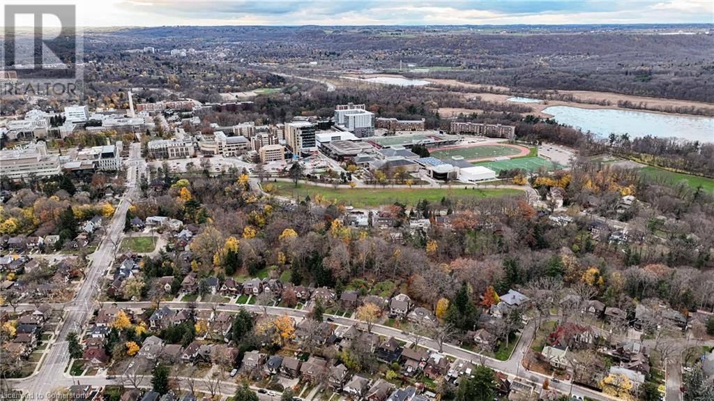 1 South Oval, Hamilton, Ontario  L8S 1P7 - Photo 46 - 40680481