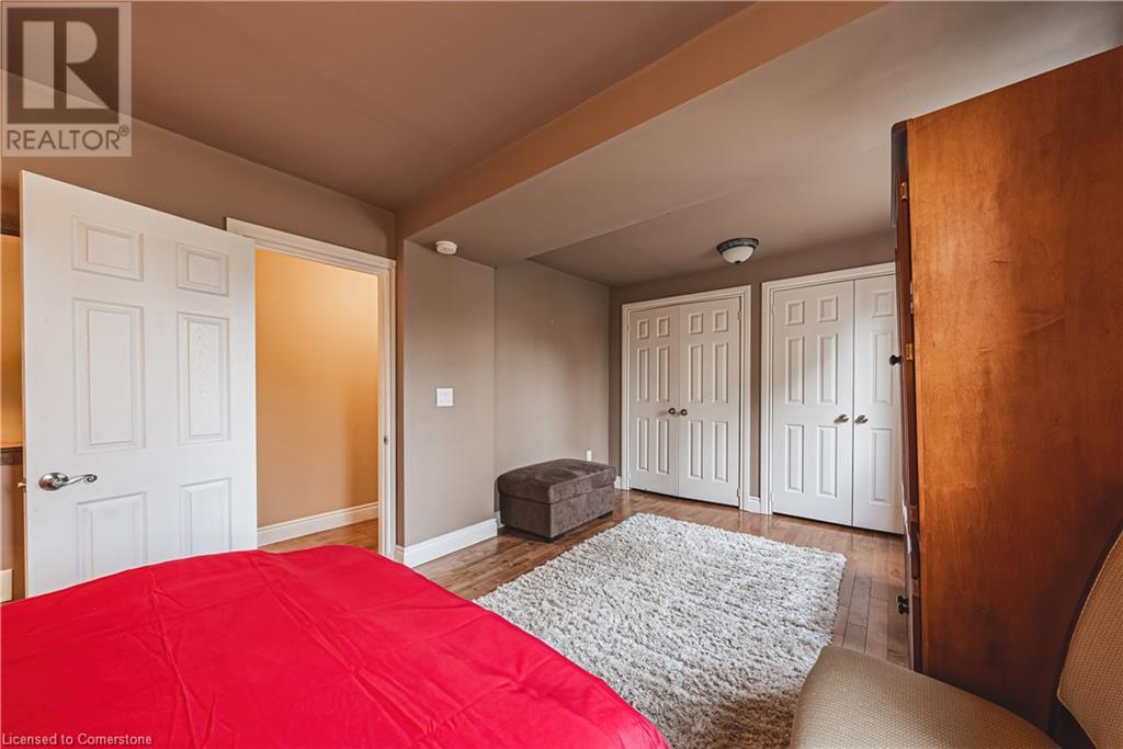 1 South Oval, Hamilton, Ontario  L8S 1P7 - Photo 22 - 40680481