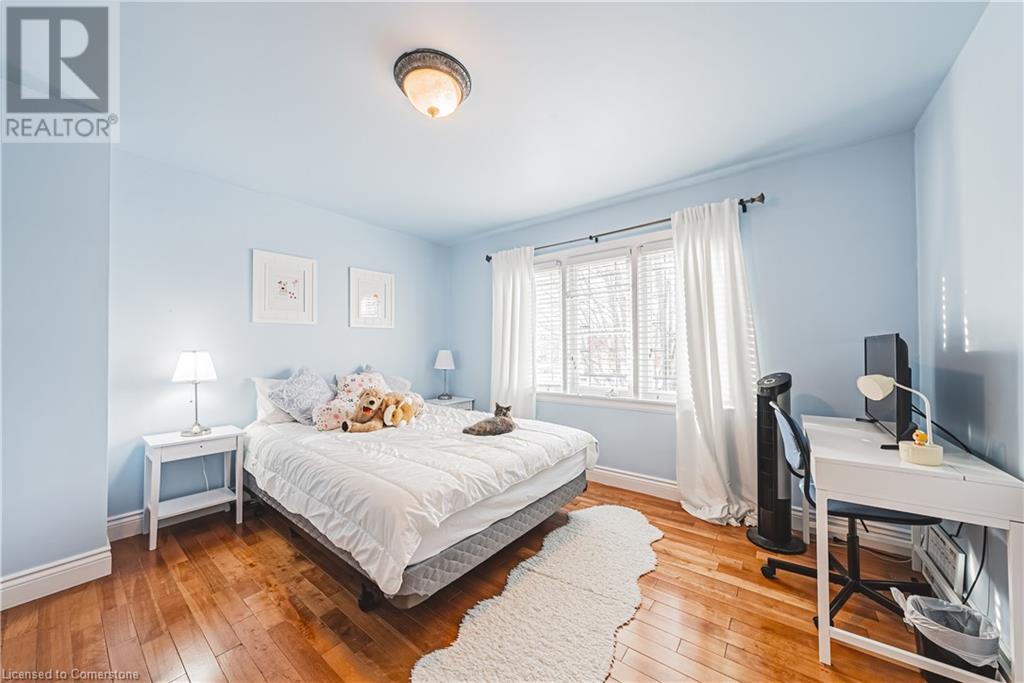 1 South Oval, Hamilton, Ontario  L8S 1P7 - Photo 19 - 40680481