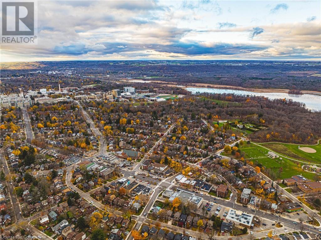 1 South Oval, Hamilton, Ontario  L8S 1P7 - Photo 45 - 40680481