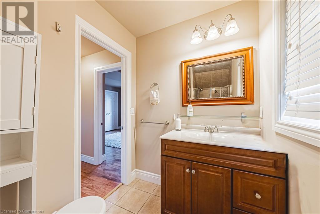 1 South Oval, Hamilton, Ontario  L8S 1P7 - Photo 24 - 40680481