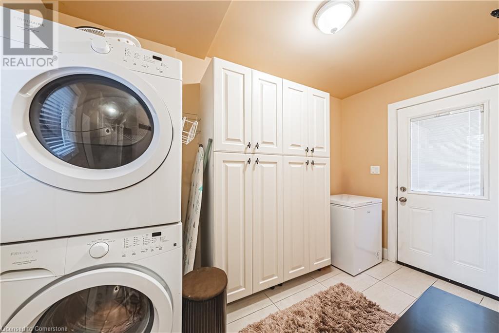 1 South Oval, Hamilton, Ontario  L8S 1P7 - Photo 15 - 40680481