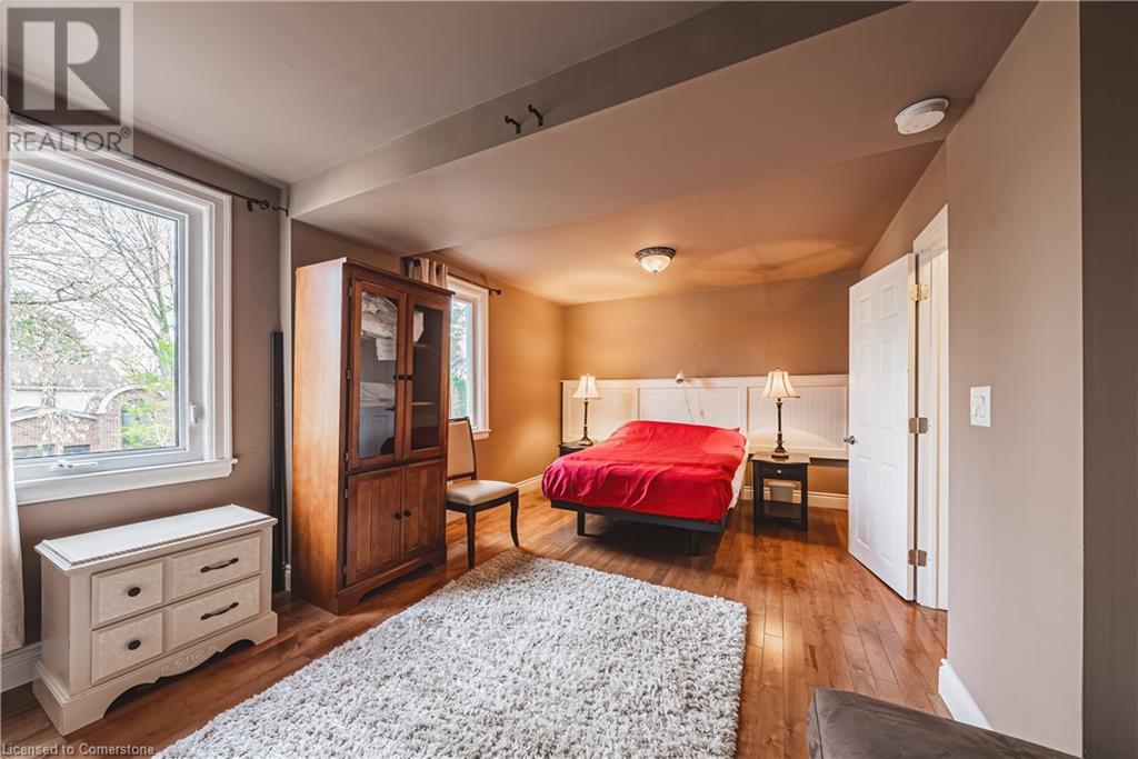 1 South Oval, Hamilton, Ontario  L8S 1P7 - Photo 21 - 40680481