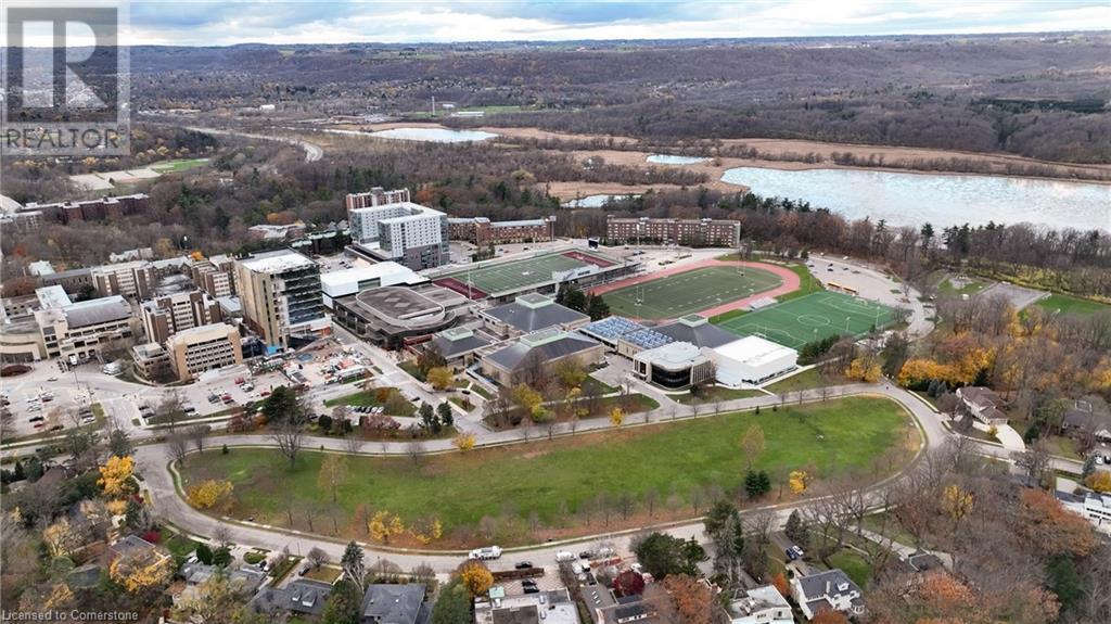 1 South Oval, Hamilton, Ontario  L8S 1P7 - Photo 47 - 40680481