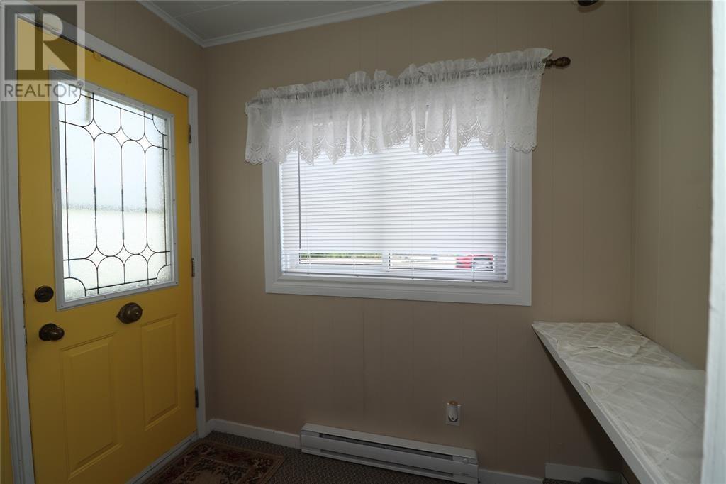 98 Merrymeeting Road, St. John's, Newfoundland & Labrador  A1C 2W1 - Photo 2 - 1279884