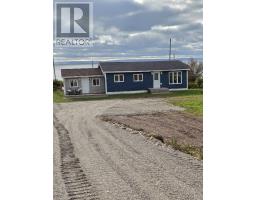 385 Oceanview Drive, Marches Point, Newfoundland & Labrador
