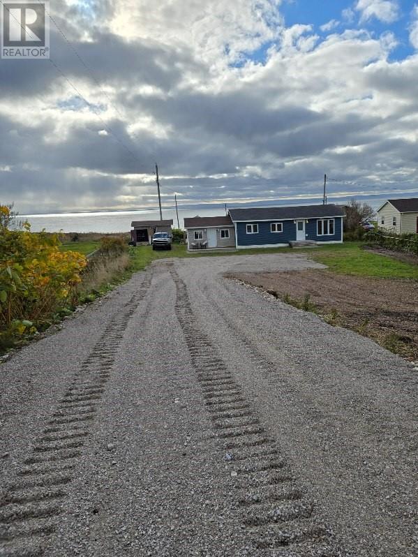 385 Oceanview Drive, Marches Point, Newfoundland & Labrador  A0N 1T1 - Photo 2 - 1279903