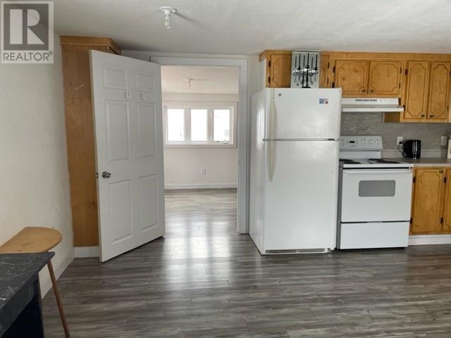 385 Oceanview Drive, Marches Point, Newfoundland & Labrador  A0N 1T1 - Photo 20 - 1279903