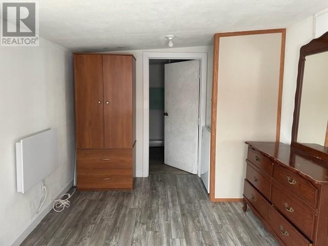 385 Oceanview Drive, Marches Point, Newfoundland & Labrador  A0N 1T1 - Photo 25 - 1279903