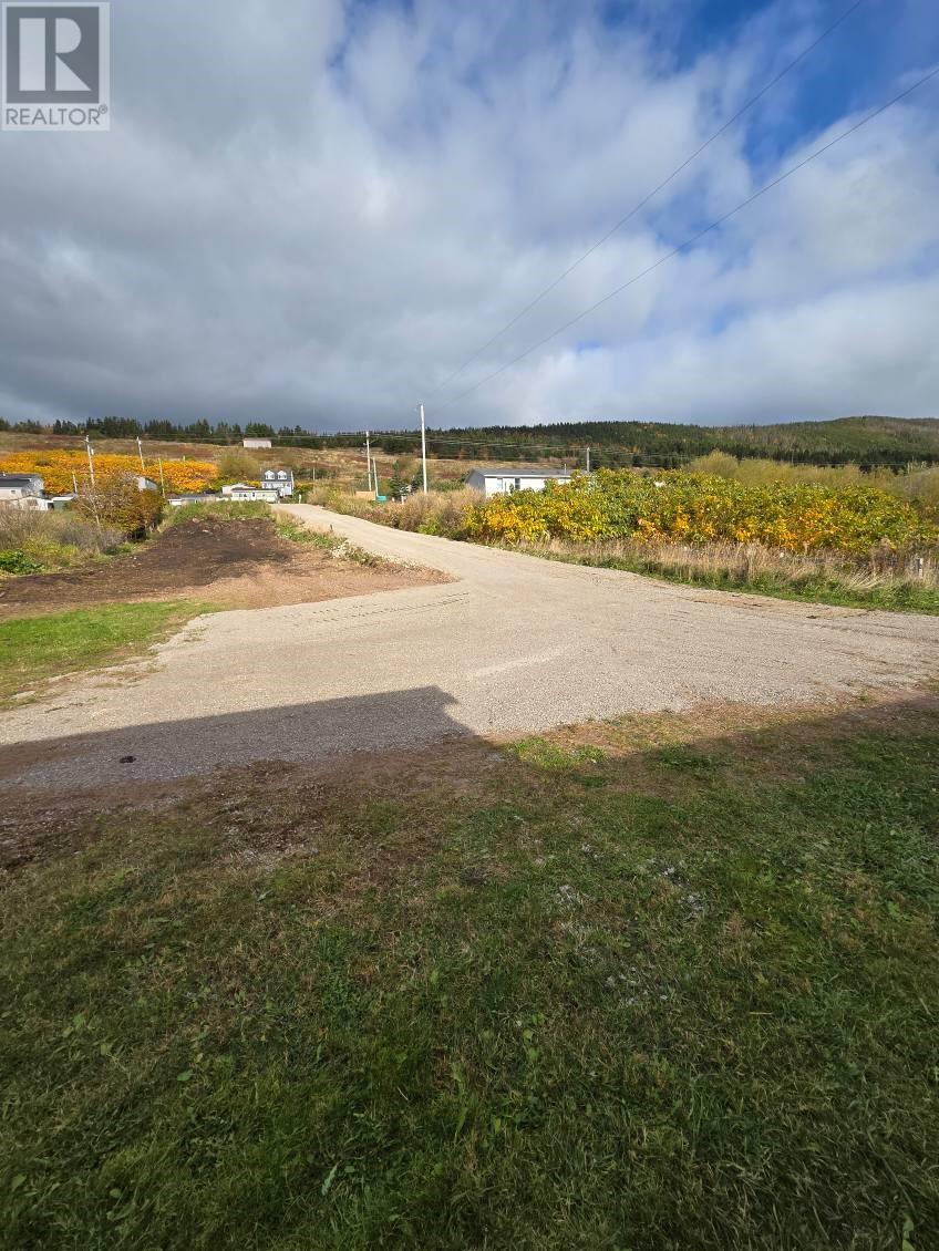 385 Oceanview Drive, Marches Point, Newfoundland & Labrador  A0N 1T1 - Photo 5 - 1279903