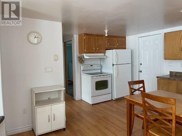 385 Oceanview Drive, Marches Point, Newfoundland & Labrador  A0N 1T1 - Photo 9 - 1279903