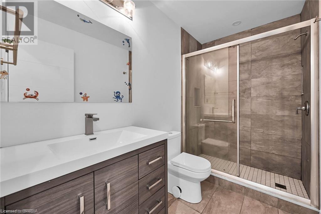 396 Denlow Avenue, Hamilton, Ontario  L9C 6Z5 - Photo 17 - 40679411