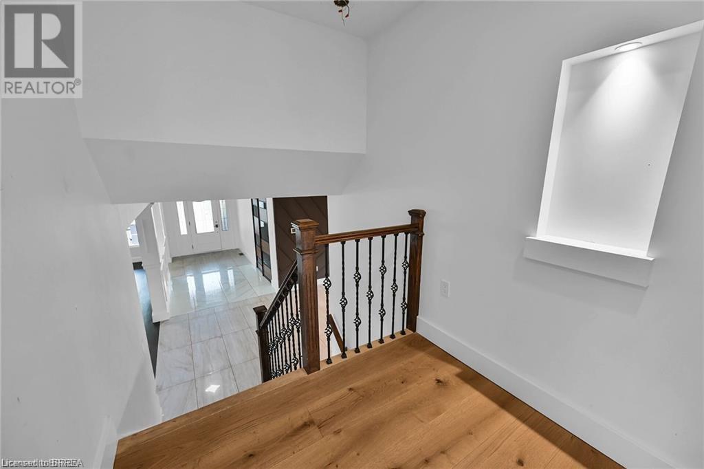 396 Denlow Avenue, Hamilton, Ontario  L9C 6Z5 - Photo 18 - 40679411