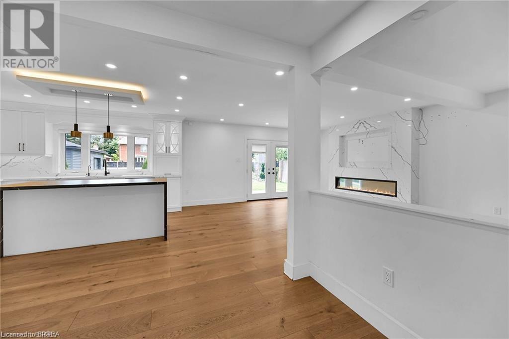 396 Denlow Avenue, Hamilton, Ontario  L9C 6Z5 - Photo 19 - 40679411