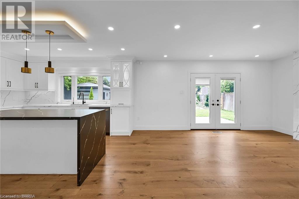 396 Denlow Avenue, Hamilton, Ontario  L9C 6Z5 - Photo 20 - 40679411