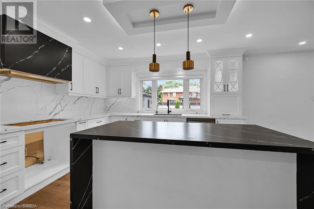 396 Denlow Avenue, Hamilton, Ontario  L9C 6Z5 - Photo 22 - 40679411