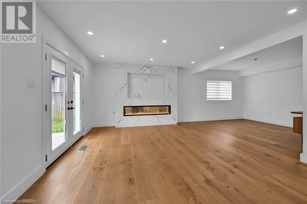 396 Denlow Avenue, Hamilton, Ontario  L9C 6Z5 - Photo 25 - 40679411