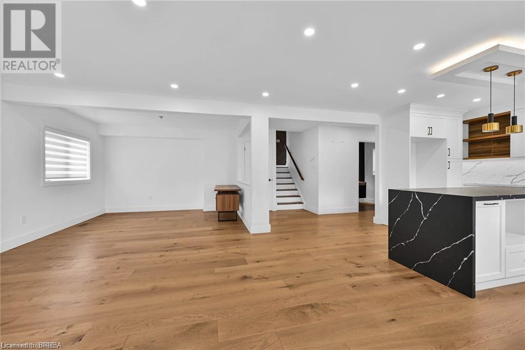 396 Denlow Avenue, Hamilton, Ontario  L9C 6Z5 - Photo 26 - 40679411