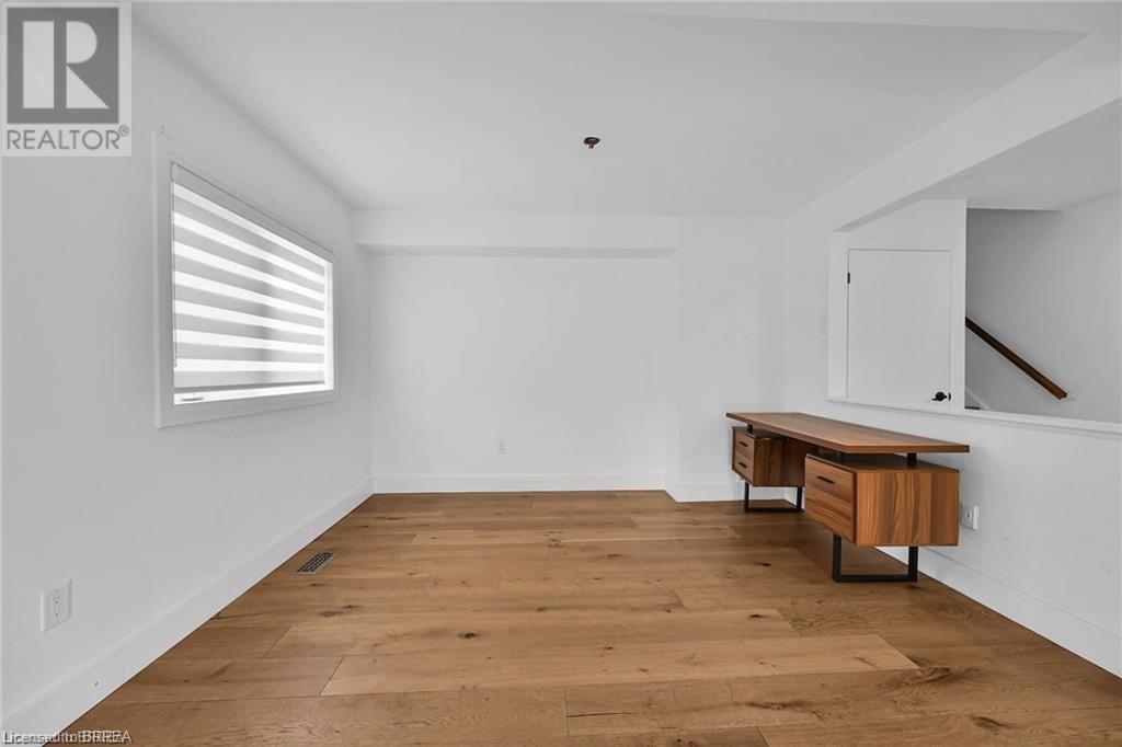 396 Denlow Avenue, Hamilton, Ontario  L9C 6Z5 - Photo 27 - 40679411