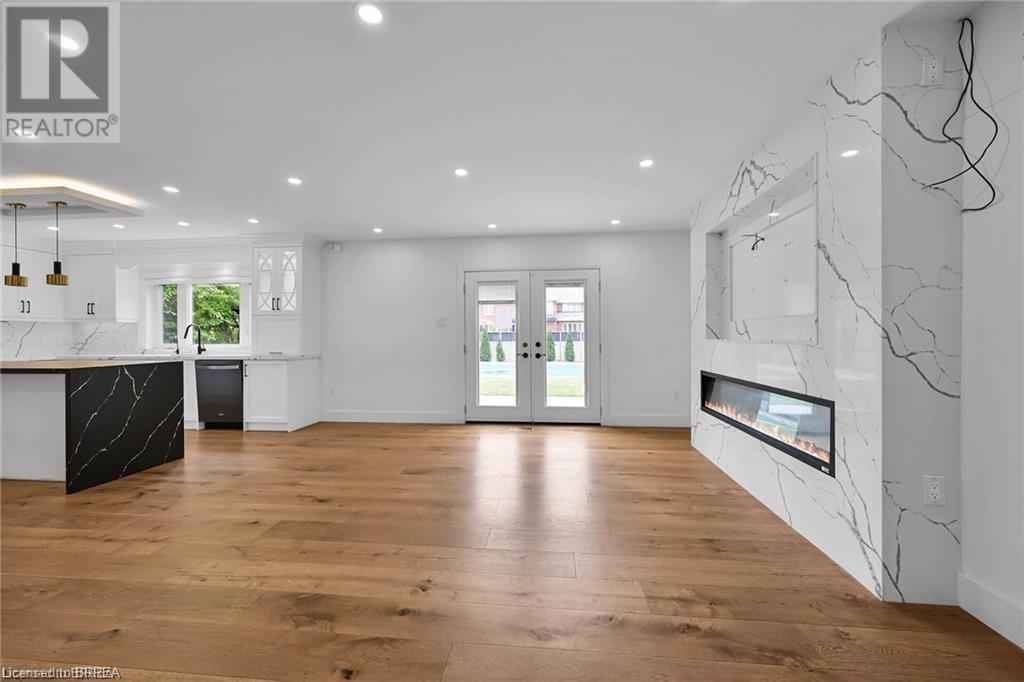 396 Denlow Avenue, Hamilton, Ontario  L9C 6Z5 - Photo 28 - 40679411