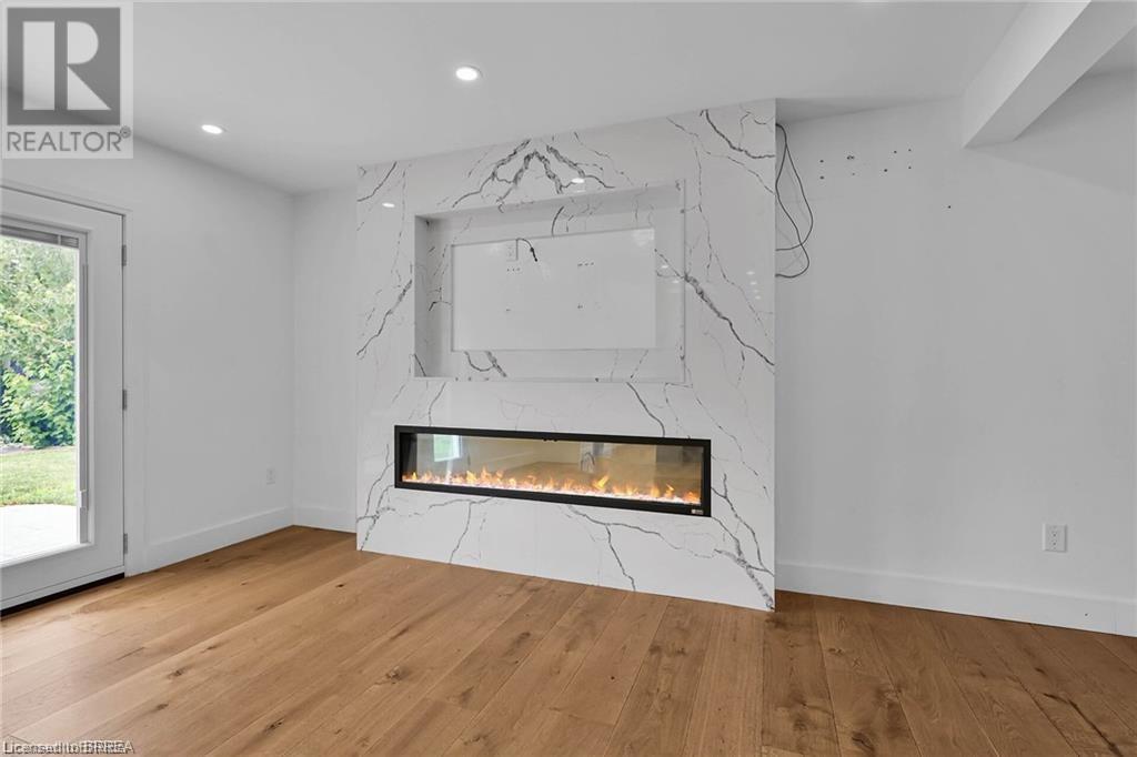 396 Denlow Avenue, Hamilton, Ontario  L9C 6Z5 - Photo 29 - 40679411