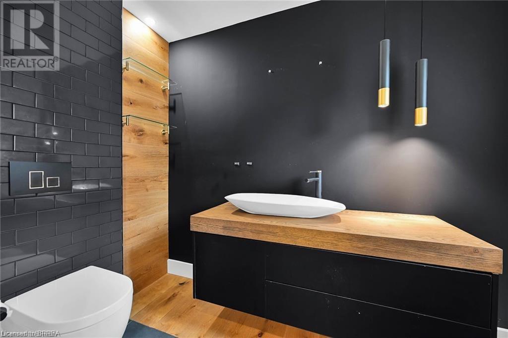 396 Denlow Avenue, Hamilton, Ontario  L9C 6Z5 - Photo 30 - 40679411