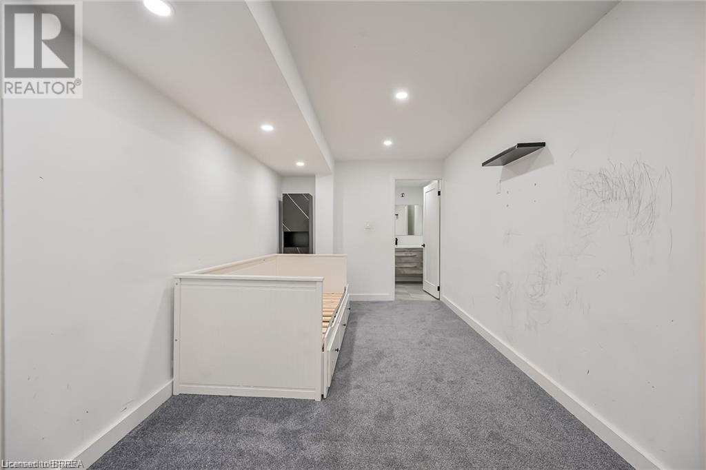 396 Denlow Avenue, Hamilton, Ontario  L9C 6Z5 - Photo 31 - 40679411