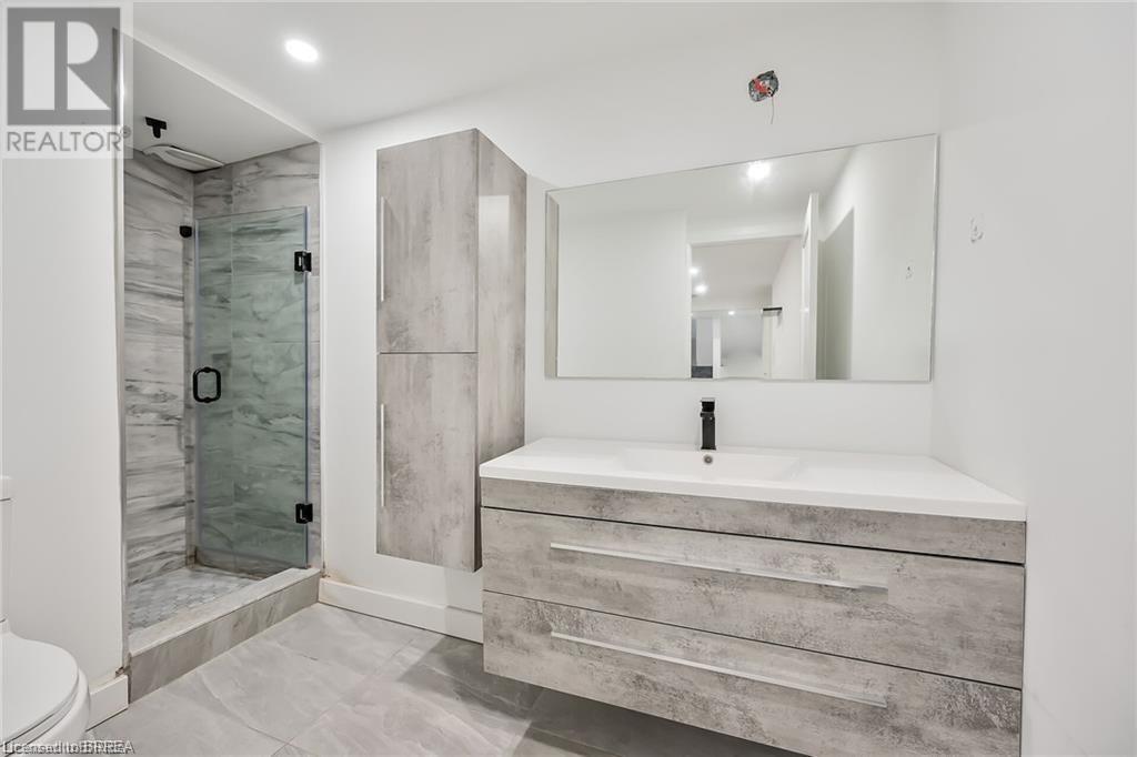 396 Denlow Avenue, Hamilton, Ontario  L9C 6Z5 - Photo 33 - 40679411