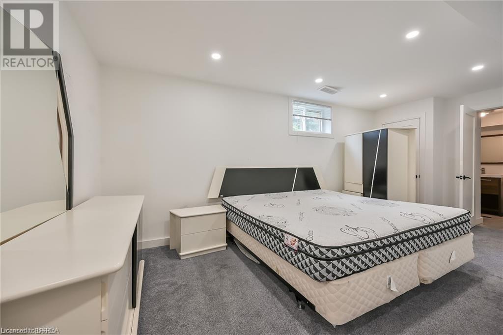 396 Denlow Avenue, Hamilton, Ontario  L9C 6Z5 - Photo 34 - 40679411