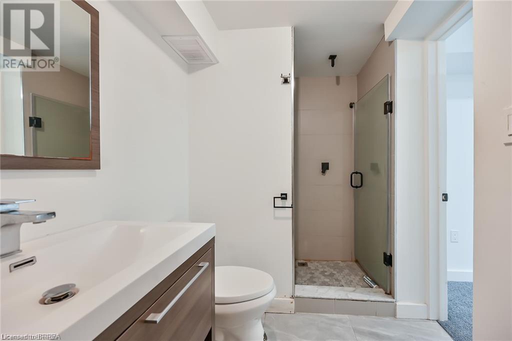 396 Denlow Avenue, Hamilton, Ontario  L9C 6Z5 - Photo 36 - 40679411