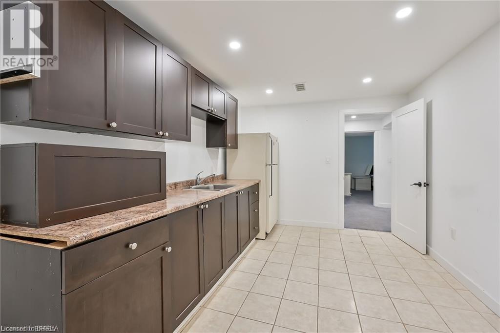 396 Denlow Avenue, Hamilton, Ontario  L9C 6Z5 - Photo 38 - 40679411