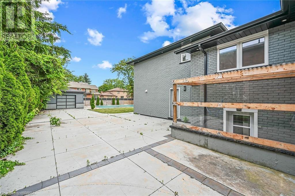 396 Denlow Avenue, Hamilton, Ontario  L9C 6Z5 - Photo 39 - 40679411