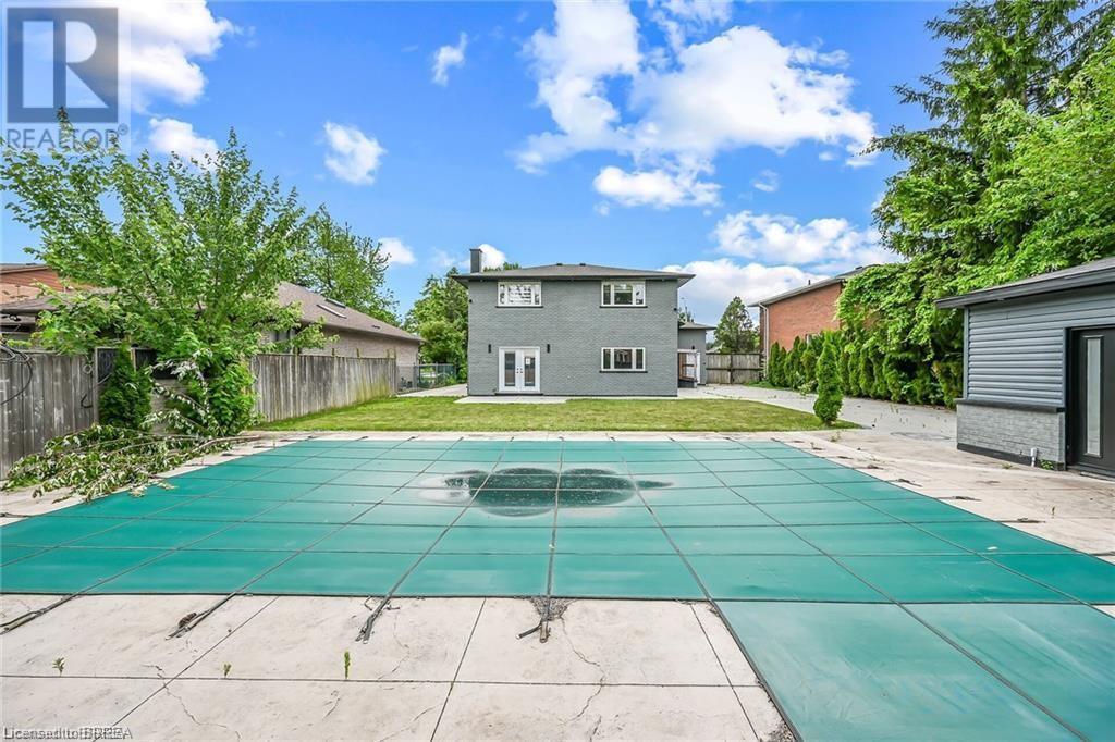 396 Denlow Avenue, Hamilton, Ontario  L9C 6Z5 - Photo 40 - 40679411