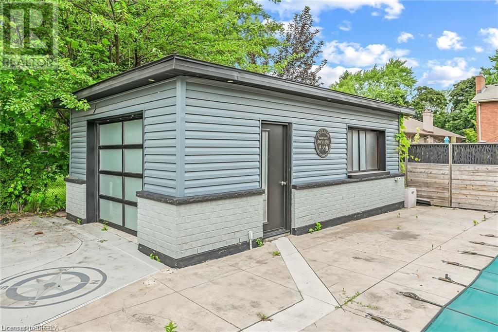 396 Denlow Avenue, Hamilton, Ontario  L9C 6Z5 - Photo 43 - 40679411