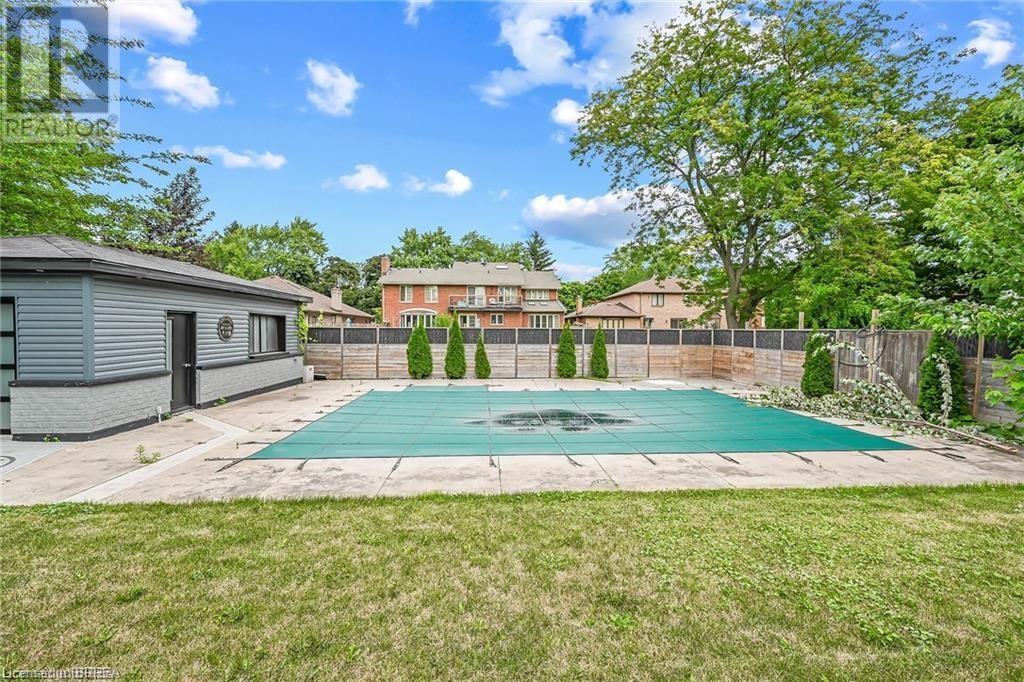 396 Denlow Avenue, Hamilton, Ontario  L9C 6Z5 - Photo 44 - 40679411