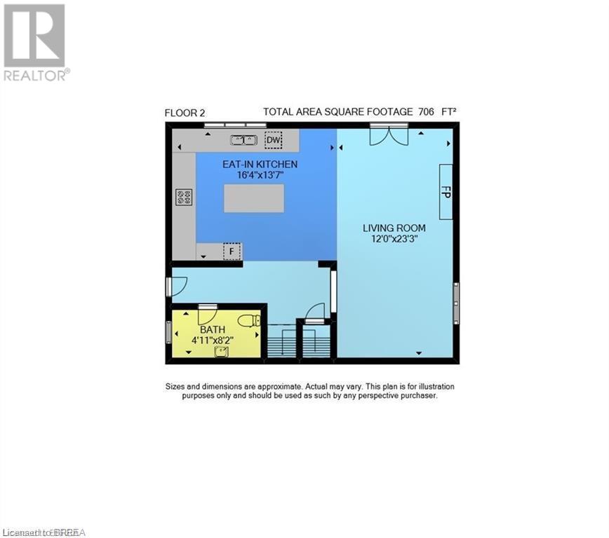 396 Denlow Avenue, Hamilton, Ontario  L9C 6Z5 - Photo 46 - 40679411