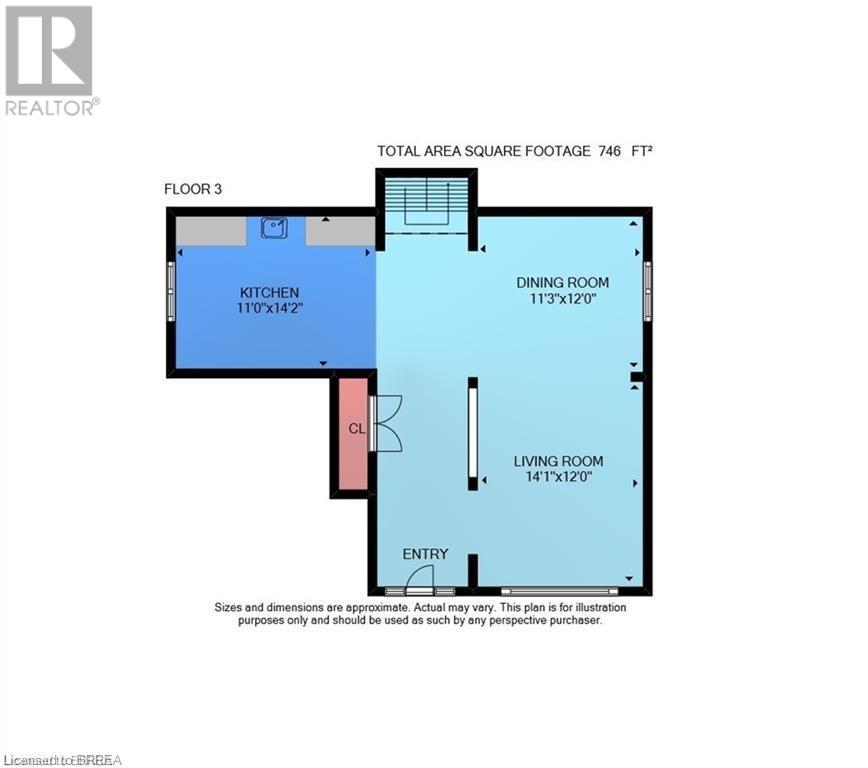 396 Denlow Avenue, Hamilton, Ontario  L9C 6Z5 - Photo 47 - 40679411