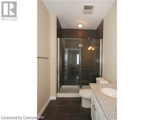 539 Belmont Avenue W Unit# 1103, Kitchener, Ontario  N2M 0A2 - Photo 3 - 40680568