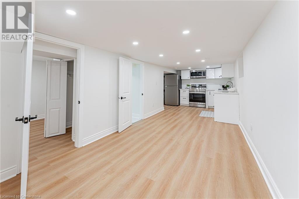 15 Barnesdale Avenue N, Hamilton, Ontario  L8L 6R4 - Photo 37 - 40671925