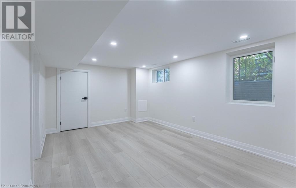 189 East 31st Street Unit# 2, Hamilton, Ontario  L8V 3P4 - Photo 13 - 40680626