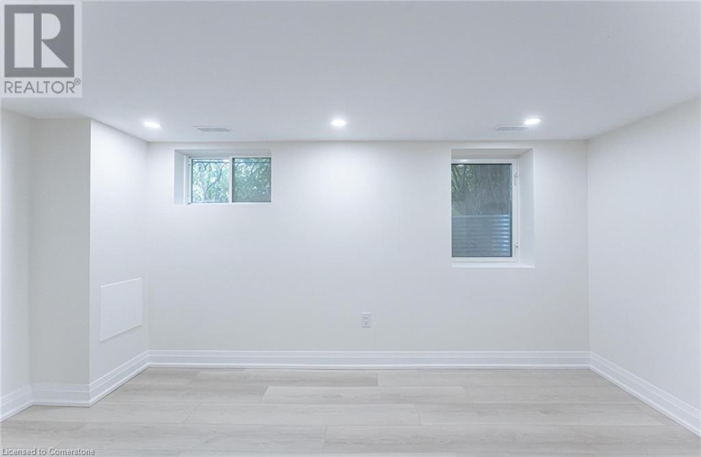 189 East 31st Street Unit# 2, Hamilton, Ontario  L8V 3P4 - Photo 14 - 40680626