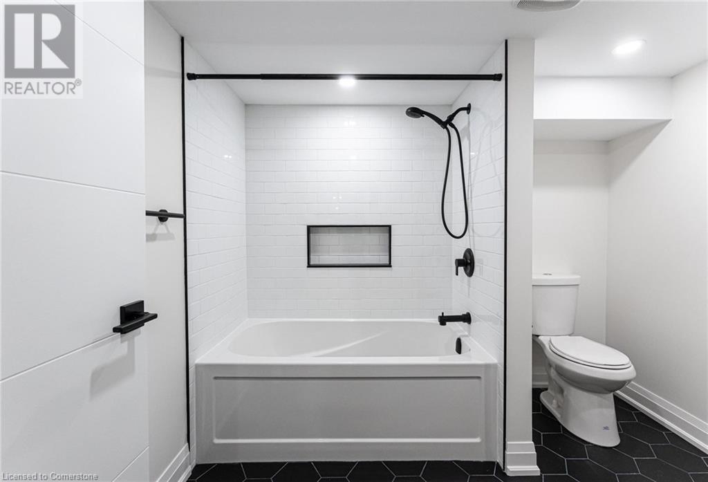 189 East 31st Street Unit# 2, Hamilton, Ontario  L8V 3P4 - Photo 17 - 40680626